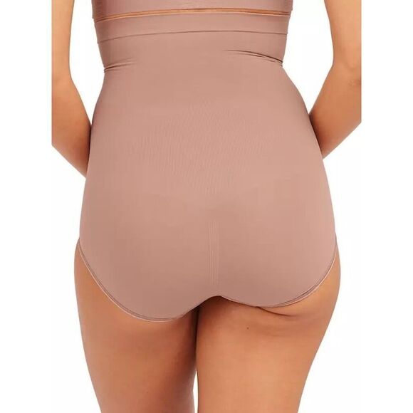NIB Spanx Higher Power Panty - Small - Picture 2 of 7